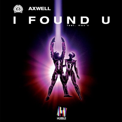 I Found U (Remode)