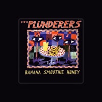 Plunderers