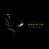 Edwyn Collins - The Magic Piper (Of Love)