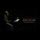 Edwyn Collins-Everything and More Edwyn Collins-Everything and More