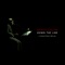 The Magic Piper (Of Love) - Edwyn Collins lyrics
