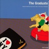 Graduate, Vol. 2