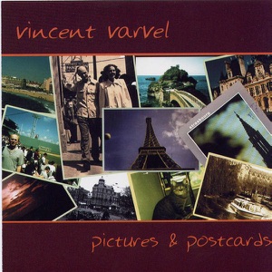 Postcard