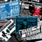 Terrorist - Alec Empire lyrics