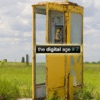 The Digital Age, Vol. 7