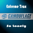 So Lonely (Remix)