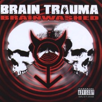Brain Trauma