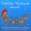 Jingle Bells (Instrumental) - Christmas Orchestra