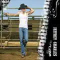 (Feel My) Kiss In The Wind