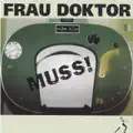 Du bereust es