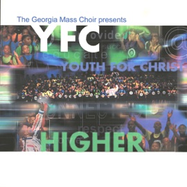 Come On Let's Worship Him Youth for Christ