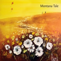 Montana Tale - John Craigie
