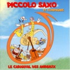 Le Petite Histoire Du Grande Orchestre Premiere Partie