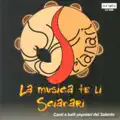 Lu monicu