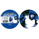 The Original Noise Maker EP