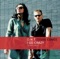 I Go Crazy (Giuseppe D.'s Radio Edit) - D.H.T. featuring Edmée lyrics