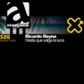 Hasta Que Salga La Luna (Prok & Fitch Vocal Mix)