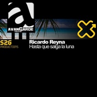 Hasta Que Salga La Luna (Prok & Fitch Vocal Mix)