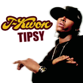Tipsy (Radio Mix)