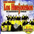 El Ahualulco