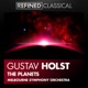 Gustav Holst The Planets