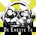 De Eneste To