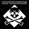 Holier Than Thou? - Rat Patrol