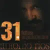 Antonio Rios - Amigo Mío