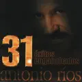 Amigo mio