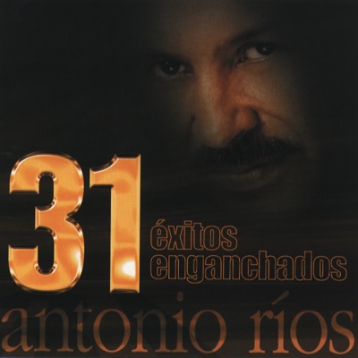 Antonio Rios - Tu Ultima Lección