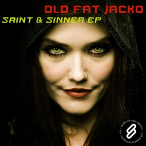 Saint & Sinner - Single