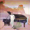 David Glen Hatch - Beethoven: "Moonlight Sonata" Op. 27, No. 2, 1st Movement