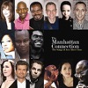 The Manhattan Connection, The Songs of Jose Mari Chan, 2011