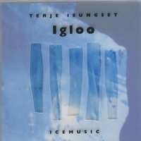 Igloo - Terje Isungset