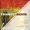 Schiffman Banjo Concerto - Ken Perlman, b; Max Lifschitz/North South Chamber Orchestra