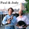 Sadie At the Back Door - Paul Friedman & Jody Kruskal lyrics
