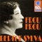 Frou Frou (Digitally Remastered) - Berthe Sylva lyrics