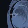 Sarp Yilmaz - Please Don't Leave Me Girl (Lili Et Klaus Remix)