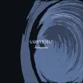 Please Don't Leave Me Girl (Lili Et Klaus Remix)