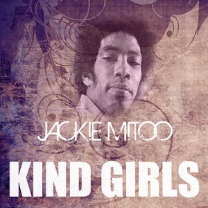 Kind Girls - Single