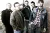 Emerson Drive - A Good Man