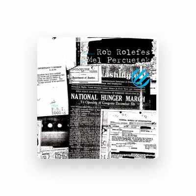 Listen to Rob Rolefes, watch music videos, read bio, see tour dates & more!
