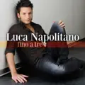 Fino a tre