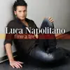 Luca Napolitano - Necessaria E Sufficiente