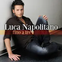 Necessaria E Sufficiente — Luca Napolitano