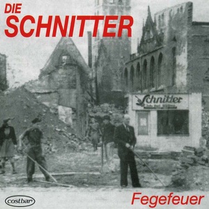 Fegefeuer
