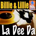 La Dee Da