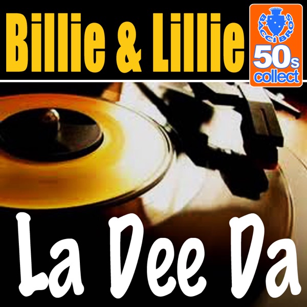 La Dee Da