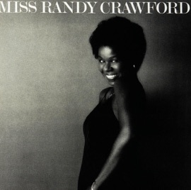 At Last Randy Crawford