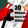 Gloria Ríos - El Relojito